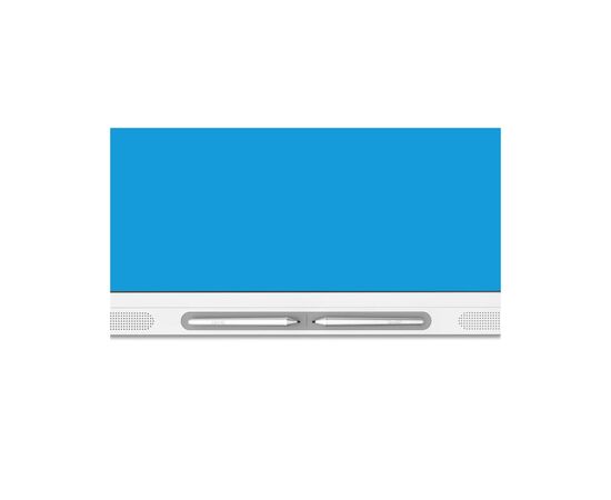 LCD панель Smart SBID-MX286-V2, изображение 5 LCD панель Smart SBID-MX286-V2, изображение 5