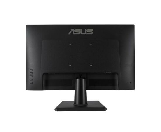 Монитор ASUS VA27EHE, изображение 4 Монитор ASUS VA27EHE, изображение 4