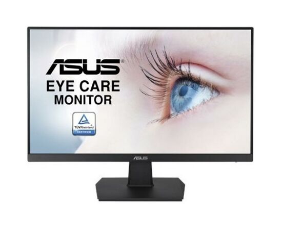 Монітор ASUS VA27EHE