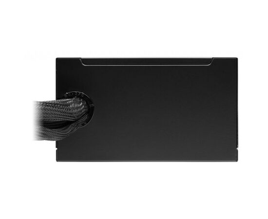 Блок питания Corsair 550W CV550 (CP-9020210-EU), изображение 4 Блок питания Corsair 550W CV550 (CP-9020210-EU), изображение 4