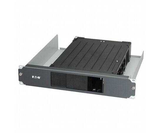 Пристрій безперебійного живлення Eaton Ellipse PRO 1600 USB DIN (ELP1600DIN), зображення 3 Пристрій безперебійного живлення Eaton Ellipse PRO 1600 USB DIN (ELP1600DIN), зображення 3