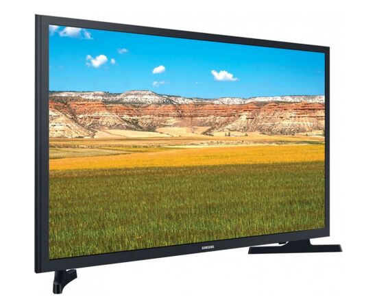 Телевизор Samsung UE32T4500A (UE32T4500AUXUA), изображение 2