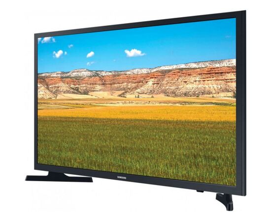 Телевизор Samsung UE32T4500A (UE32T4500AUXUA), изображение 3