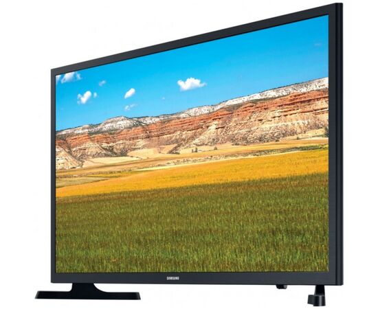 Телевизор Samsung UE32T4500A (UE32T4500AUXUA), изображение 4