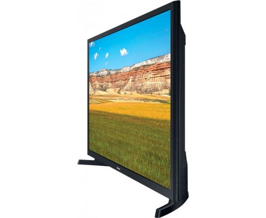 Телевизор Samsung UE32T4500A (UE32T4500AUXUA), изображение 5