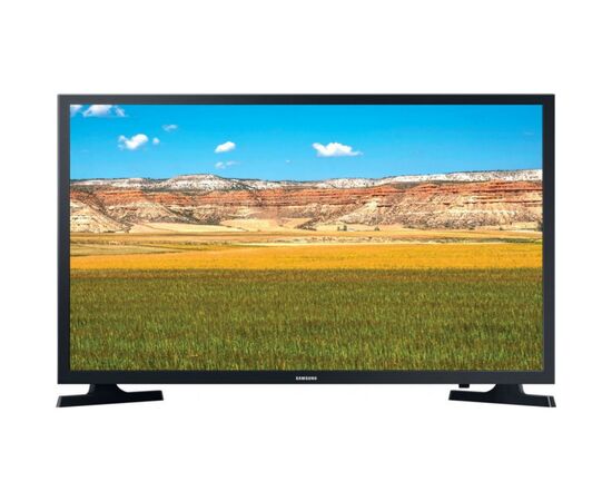 Телевізор Samsung UE32T4500A (UE32T4500AUXUA)