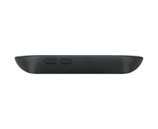Мобільний Wi-Fi роутер ZyXel WAH7601 (WAH7601-EUZNV1F), зображення 4 Мобільний Wi-Fi роутер ZyXel WAH7601 (WAH7601-EUZNV1F), зображення 4