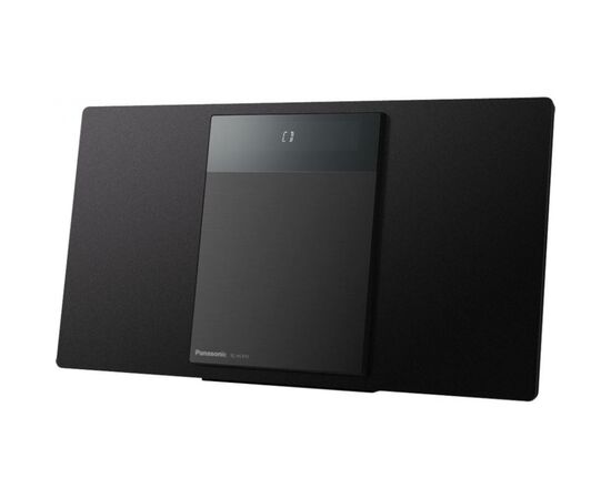 Магнитола Panasonic SC-HC410EE-K, изображение 3 Магнитола Panasonic SC-HC410EE-K, изображение 3