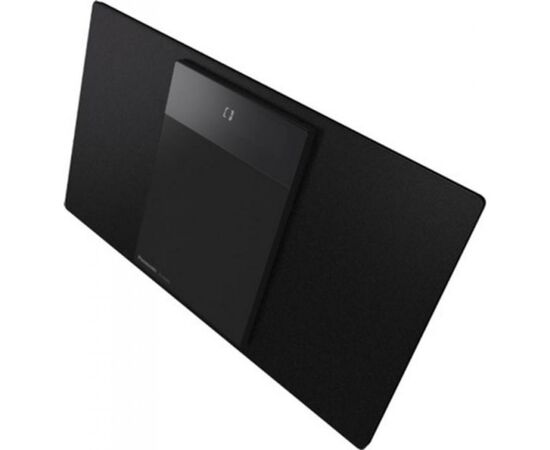 Магнитола Panasonic SC-HC410EE-K, изображение 5 Магнитола Panasonic SC-HC410EE-K, изображение 5