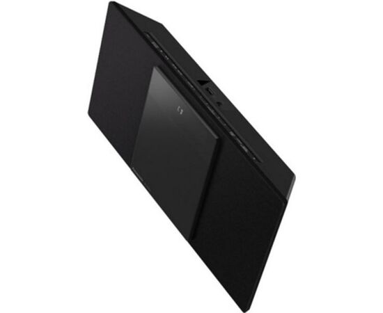 Магнитола Panasonic SC-HC410EE-K, изображение 6 Магнитола Panasonic SC-HC410EE-K, изображение 6