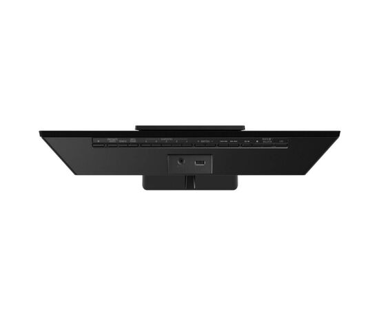 Магнитола Panasonic SC-HC410EE-K, изображение 7 Магнитола Panasonic SC-HC410EE-K, изображение 7