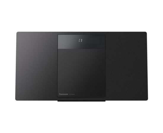 Магнитола Panasonic SC-HC410EE-K