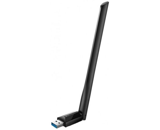 Сетевая карта Wi-Fi TP-Link ARCHER-T3U-PLUS