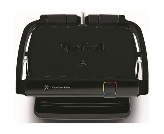 Электрогриль Tefal GC750830, изображение 2 Электрогриль Tefal GC750830, изображение 2