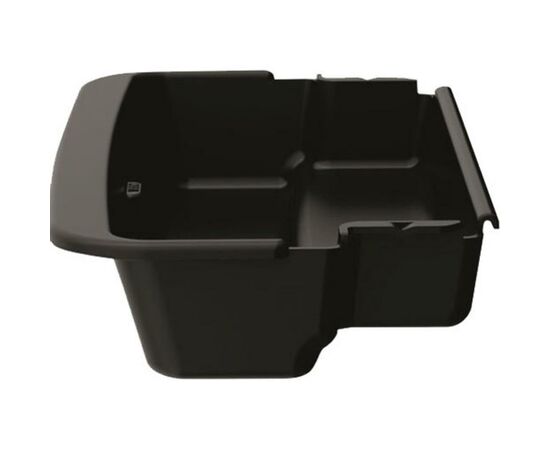 Электрогриль Tefal GC750830, изображение 5 Электрогриль Tefal GC750830, изображение 5