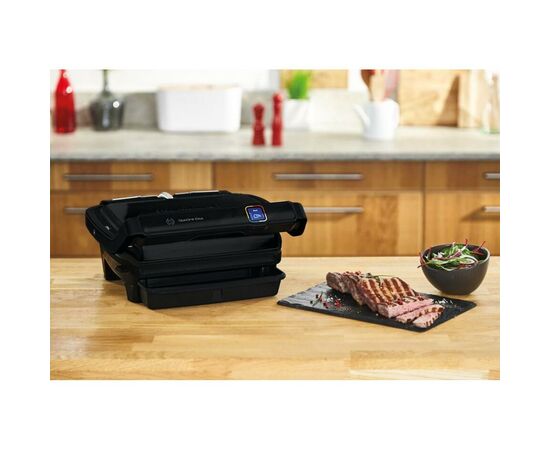 Электрогриль Tefal GC750830, изображение 7 Электрогриль Tefal GC750830, изображение 7