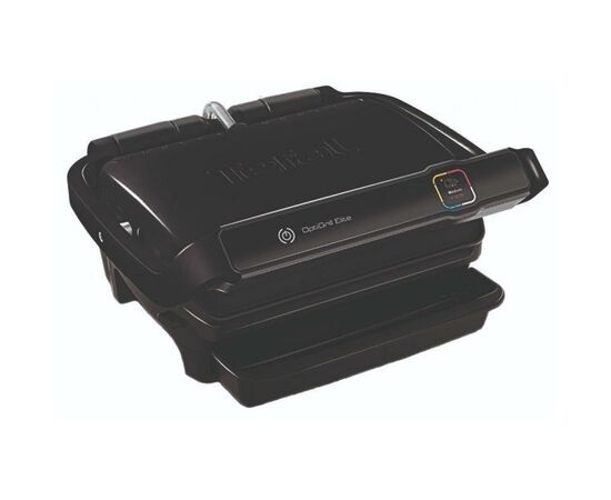 Електрогриль Tefal GC750830