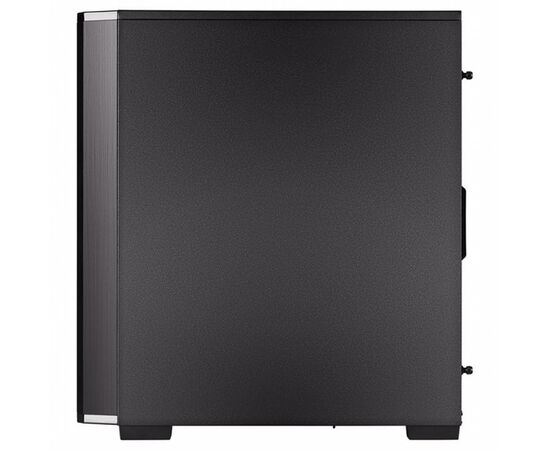 Корпус Corsair Carbide 175R RGB Black (CC-9011171-WW), изображение 4 Корпус Corsair Carbide 175R RGB Black (CC-9011171-WW), изображение 4
