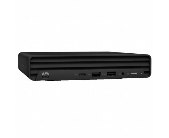Компьютер HP 260 G4 DM / i5-10210U (23H36EA), изображение 3 Компьютер HP 260 G4 DM / i5-10210U (23H36EA), изображение 3