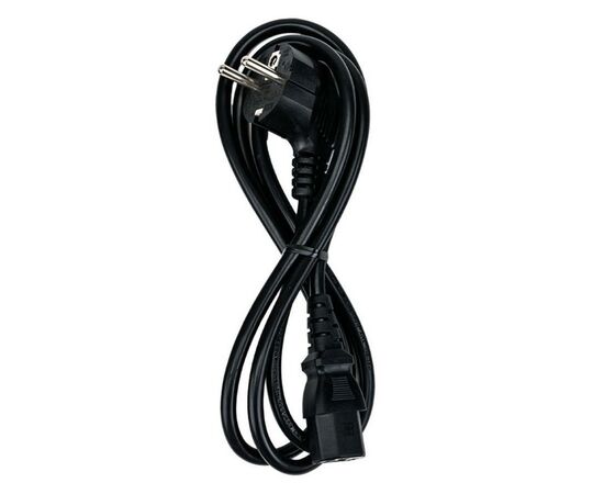 Монітор iiyama XUB2492HSN-B1, зображення 10 Монітор iiyama XUB2492HSN-B1, зображення 10