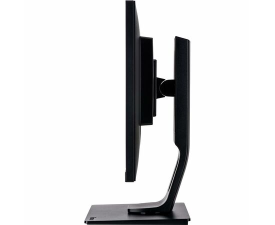 Монітор iiyama XUB2492HSN-B1, зображення 5 Монітор iiyama XUB2492HSN-B1, зображення 5