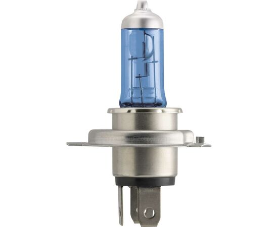Автолампа Philips галогенова 60/55W (12342CVB1)