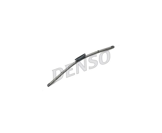 Щетка стеклоочистителя Denso DF-029, изображение 2 Щетка стеклоочистителя Denso DF-029, изображение 2