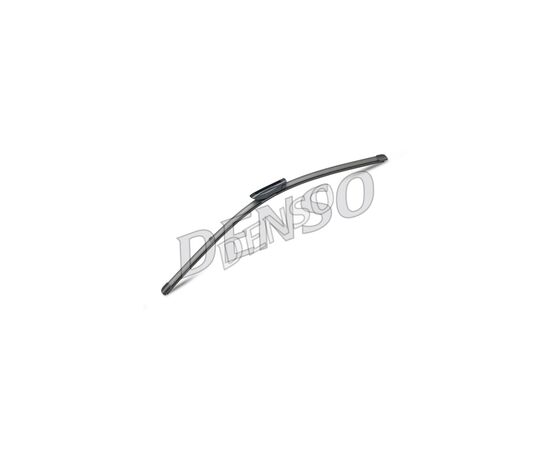 Щітка склоочисника Denso DF-029