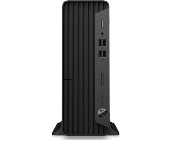 Компьютер HP ProDesk 400 G7 SFF / i5-10500 (11M65EA), изображение 5 Компьютер HP ProDesk 400 G7 SFF / i5-10500 (11M65EA), изображение 5