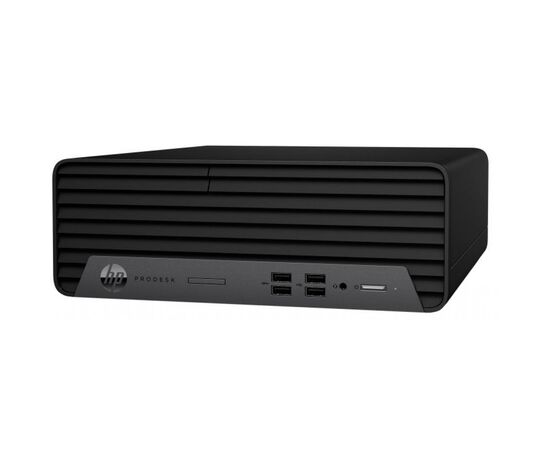 Компьютер HP ProDesk 400 G7 SFF / i5-10500 (11M65EA)