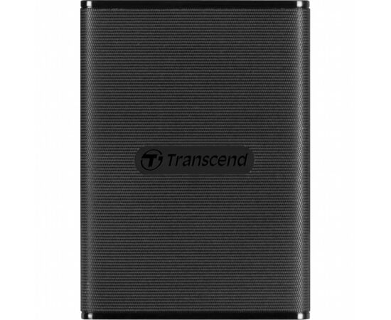 Накопитель SSD USB 3.1 1TB Transcend (TS1TESD270C)