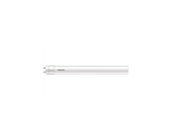 Лампочка Philips Ledtube DE 600mm 9W 740 T8 G13 RCA 929003147237 (929002375137)