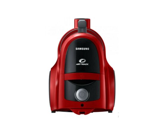 Пылесос Samsung VCC45W0S3R/UK, изображение 2 Пылесос Samsung VCC45W0S3R/UK, изображение 2