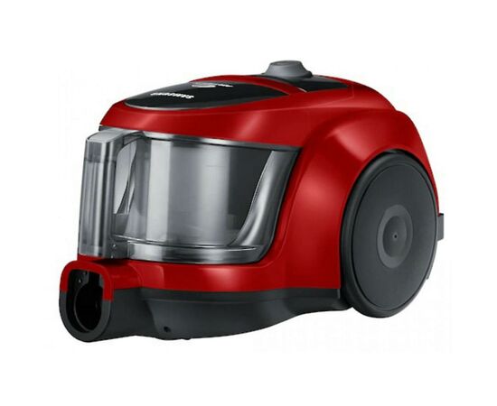 Пылесос Samsung VCC45W0S3R/UK