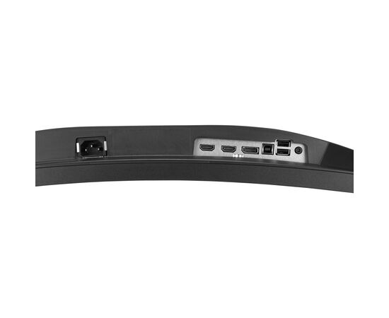 Монітор iiyama GB2466HSU-B1, зображення 12 Монітор iiyama GB2466HSU-B1, зображення 12