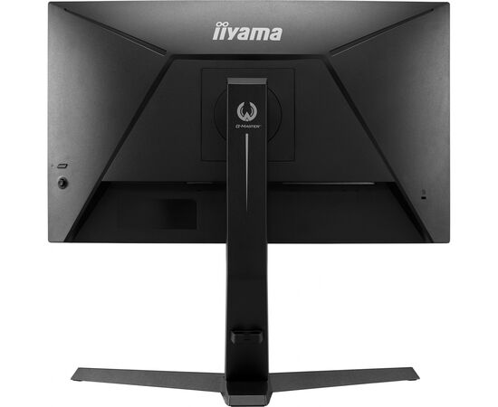 Монітор iiyama GB2466HSU-B1, зображення 6 Монітор iiyama GB2466HSU-B1, зображення 6