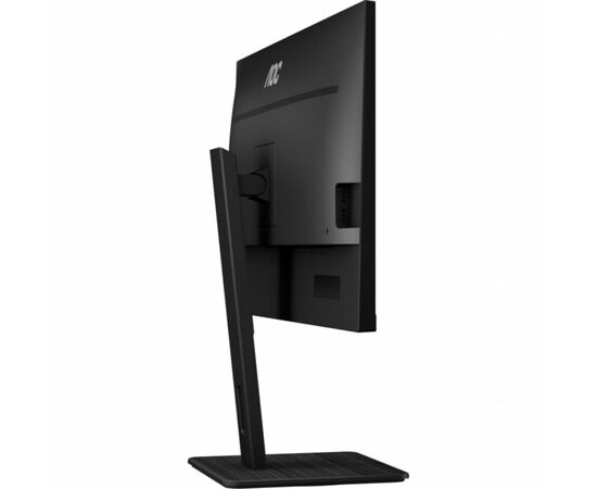 Монитор AOC U32P2, изображение 3 Монитор AOC U32P2, изображение 3