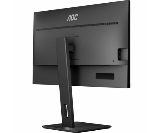 Монитор AOC U32P2, изображение 4 Монитор AOC U32P2, изображение 4