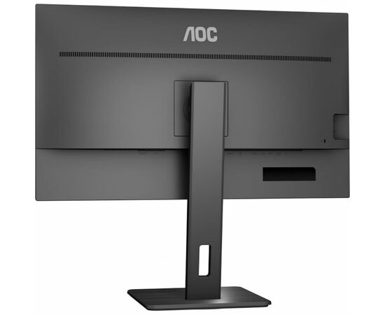 Монитор AOC U32P2, изображение 5 Монитор AOC U32P2, изображение 5