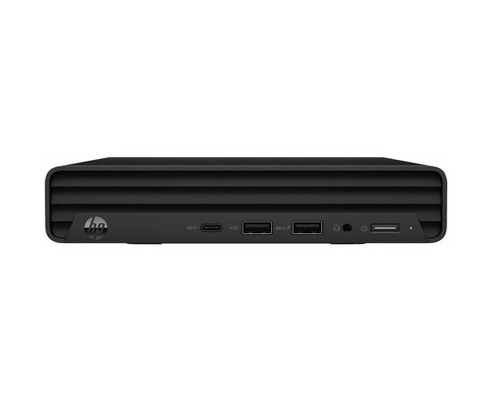 Компьютер HP 260 G4 DM / i3-10110U (23G81EA)