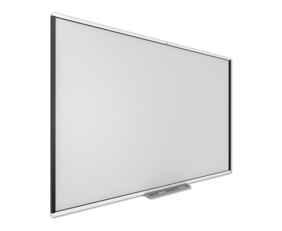Интерактивная доска Smart SBM777V-43, изображение 2 Интерактивная доска Smart SBM777V-43, изображение 2