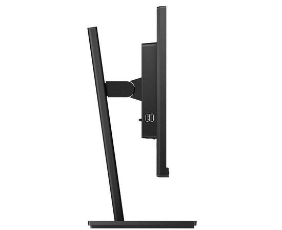 Монітор Philips 243B1/00, зображення 3 Монітор Philips 243B1/00, зображення 3