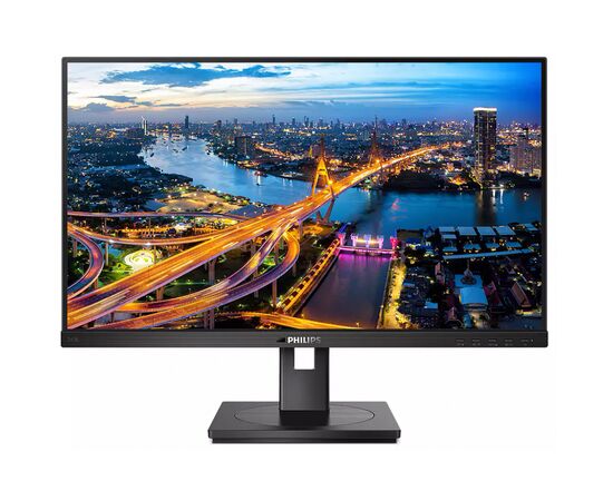 Монитор Philips 243B1/00