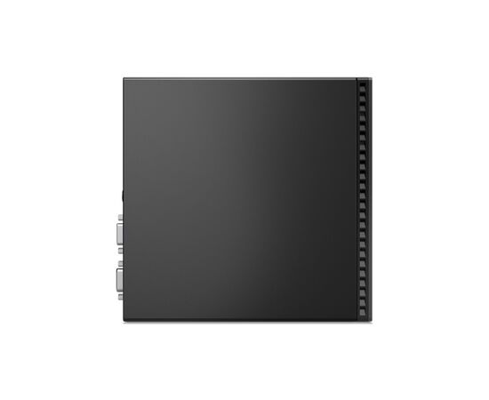 Компьютер Lenovo ThinkCentre M70q Tiny (1L) / i3-10100T (11DT003JUI), изображение 5 Компьютер Lenovo ThinkCentre M70q Tiny (1L) / i3-10100T (11DT003JUI), изображение 5