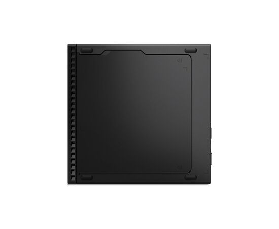 Компьютер Lenovo ThinkCentre M70q Tiny (1L) / i3-10100T (11DT003JUI), изображение 6 Компьютер Lenovo ThinkCentre M70q Tiny (1L) / i3-10100T (11DT003JUI), изображение 6