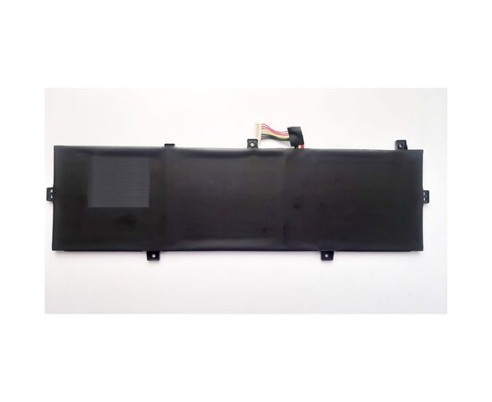 Аккумулятор для ноутбука ASUS ZenBook UX430 C31N1620 (Left), 4335mAh(50Wh), 3cell, 11.55V, (A47668), изображение 2 Аккумулятор для ноутбука ASUS ZenBook UX430 C31N1620 (Left), 4335mAh(50Wh), 3cell, 11.55V, (A47668), изображение 2