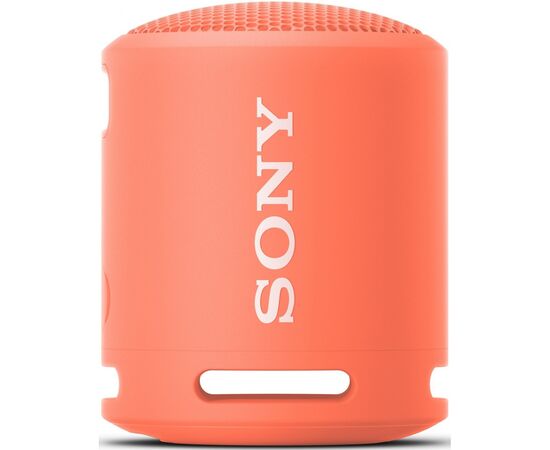 Акустическая система Sony SRS-XB13 Coral Pink (SRSXB13P.RU2)