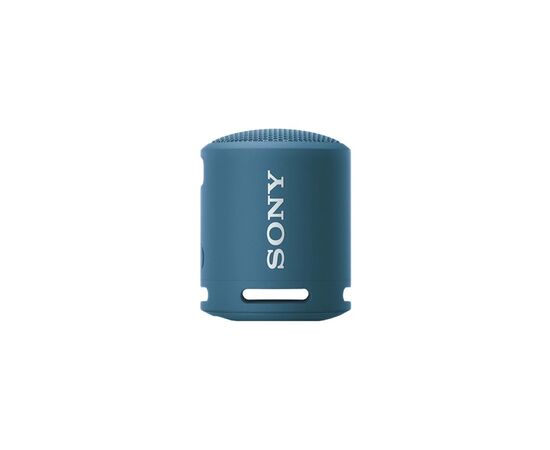 Акустическая система Sony SRS-XB13 Deep Blue (SRSXB13L.RU2)