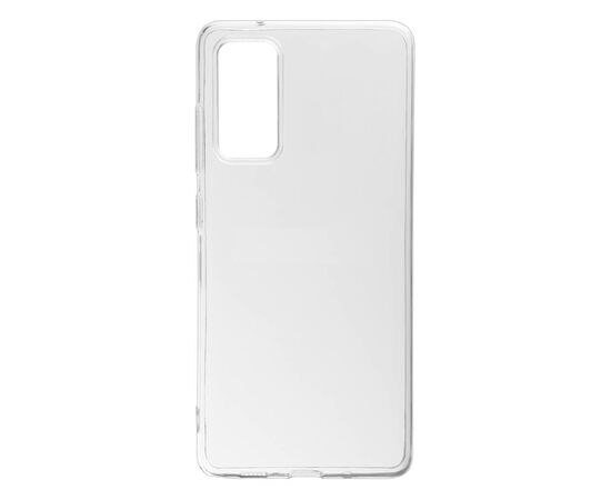 Чохол до моб. телефона Armorstandart Air Series Samsung S20 FE (G780) Transparent (ARM59884)