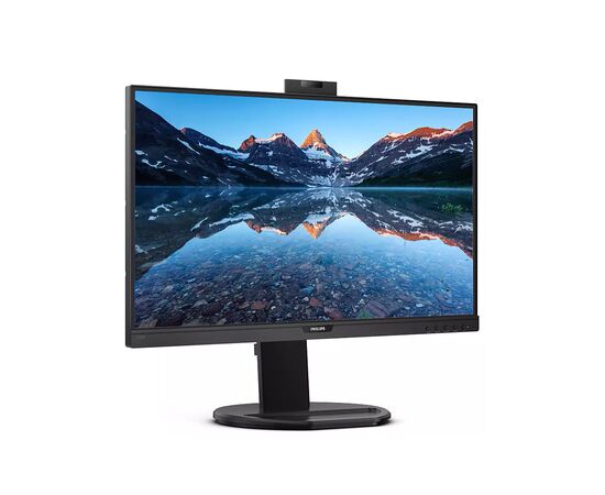 Монитор Philips 276B9H (276B9H/00), изображение 2 Монитор Philips 276B9H (276B9H/00), изображение 2